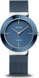 Bering 11435-307 pulkstenis