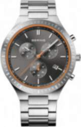 Bering 11743-709 pulkstenis