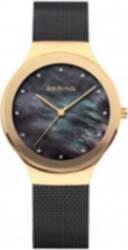 Bering 12934-132 pulkstenis