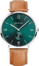 Bering 14040-508 pulkstenis