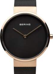 Bering 14531-166 pulkstenis