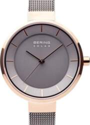 Bering 14631-369 pulkstenis