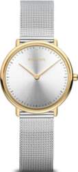 Bering 15729-010 pulkstenis