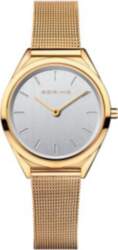 Bering 17031-334 pulkstenis