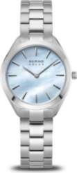 Bering 17331-707 pulkstenis