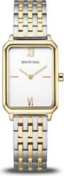 Bering 17423-714 pulkstenis