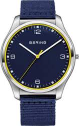 Bering 18342-507 pulkstenis