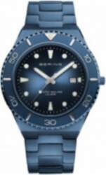 Bering 18940-797 pulkstenis