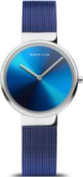 Bering 19031-307 pulkstenis