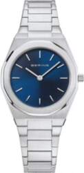 Bering 19632-707 pulkstenis