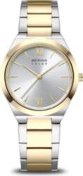 Bering 19932-710 pulkstenis