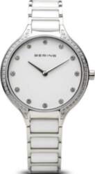 Bering 30434-754 pulkstenis