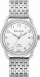 Bulova 96B326 pulkstenis