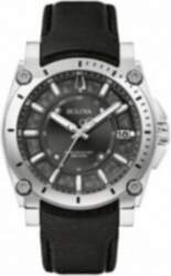 Bulova 96B416 pulkstenis
