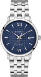 Bulova 96B447 pulkstenis
