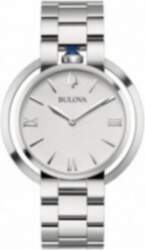 Bulova 96L306 pulkstenis
