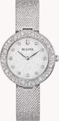 Bulova 96L329 pulkstenis