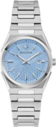 Bulova 96M177 pulkstenis