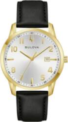 Bulova 97B238 pulkstenis