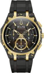 Bulova 98A328 pulkstenis