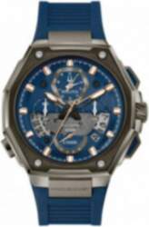 Bulova 98B357 pulkstenis