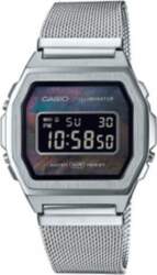Casio A1000M-1BEF pulkstenis