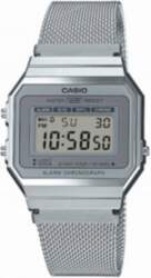 Casio A700WEM-7AEF  pulkstenis