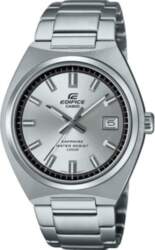 Casio EFB-109D-7AVEF pulkstenis