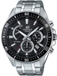 Casio EFR-552D-1AVUEF pulkstenis