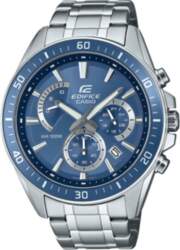 Casio EFR-552D-2AVUEF pulkstenis
