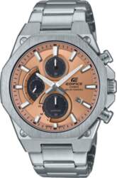 Casio EFS-S570D-5AUEF pulkstenis