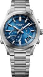 Casio EQB-1300D-2AEF pulkstenis