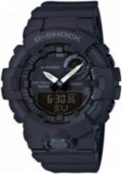 Casio GBA-800-1AER pulkstenis