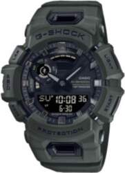 Casio GBA-900UU-3AER pulkstenis