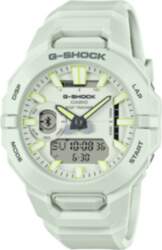 Casio GBA-950-7AER pulkstenis