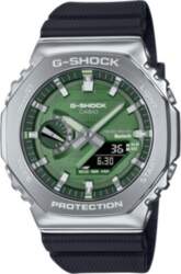 Casio GBM-2100A-1A3ER pulkstenis