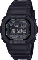 Casio GW-5000HS-1ER pulkstenis