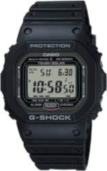 Casio GW-5000U-1ER pulkstenis