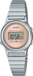 Casio LA700WE-4AEF pulkstenis