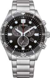 Citizen AT2568-82E pulkstenis