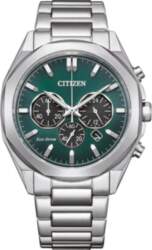 Citizen CA4590-81X pulkstenis