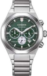 Citizen CA4691-59X pulkstenis