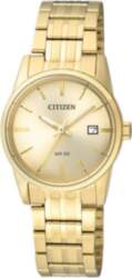 Citizen EU6002-51P pulkstenis