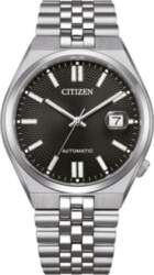 Citizen NK0020-55E pulkstenis