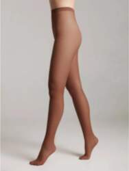 Zeķubikses Conte Tulle 5-XL