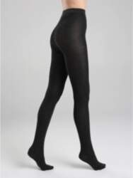 Zeķubikses Conte Cashmere 250 den 2-4