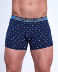 Bokseršorti Cornette High Emotion 508/153 S-2XL