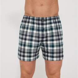 Bokseršorti Cornette Comfort 008/341 3XL-5XL