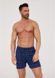 Bokseršorti Cornette Comfort 002/338 S-2XL