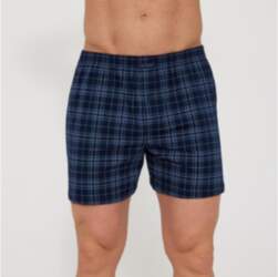 Bokseršorti Cornette Comfort 002/339 S-2XL